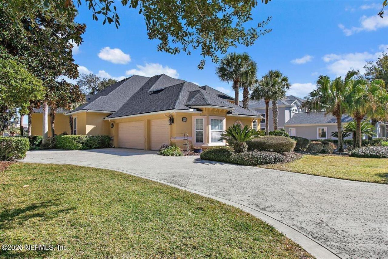 1321 Windsor Harbor Drive, Jacksonville, FL 32225 Photo
