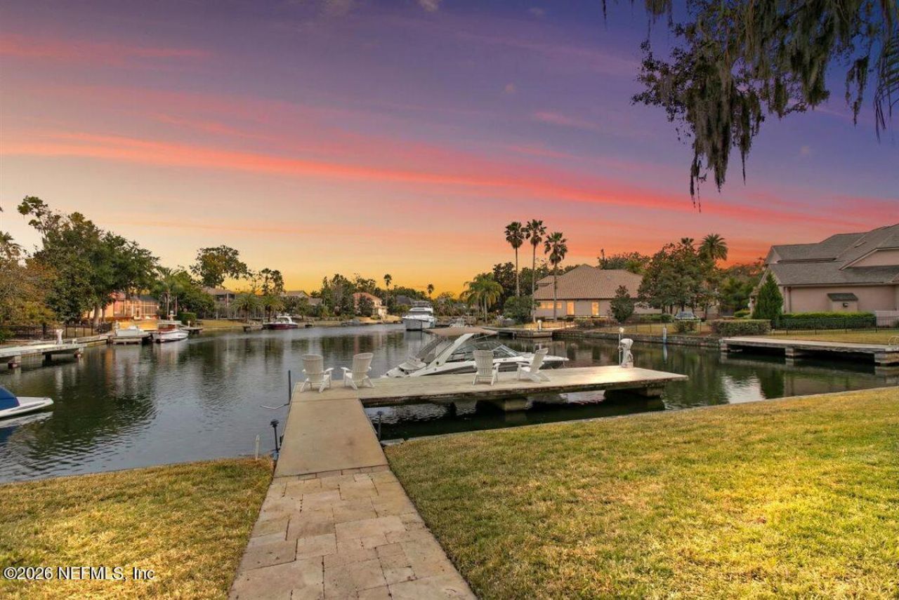 1321 Windsor Harbor Drive, Jacksonville, FL 32225 Photo