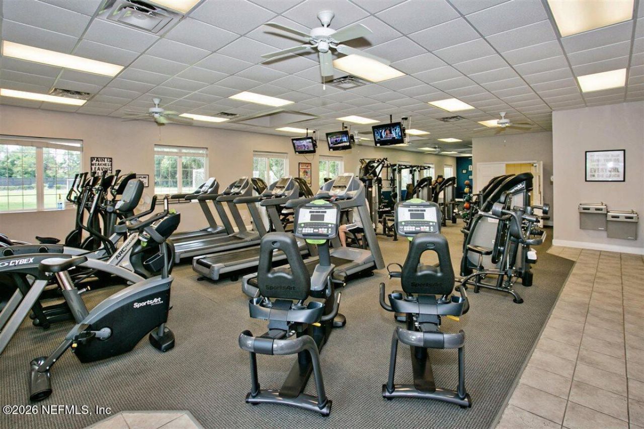 1321 Windsor Harbor Drive, Jacksonville, FL 32225 Photo