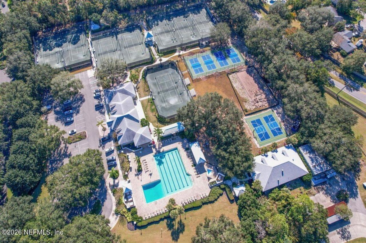 1321 Windsor Harbor Drive, Jacksonville, FL 32225 Photo