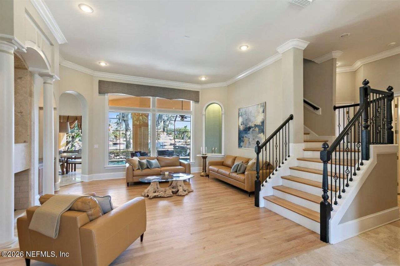 1321 Windsor Harbor Drive, Jacksonville, FL 32225 Photo