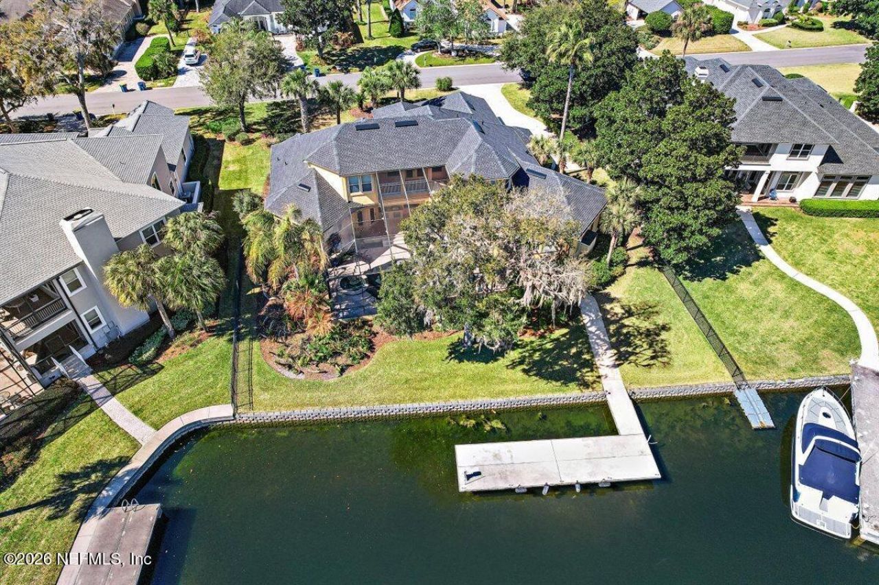 1321 Windsor Harbor Drive, Jacksonville, FL 32225 Photo