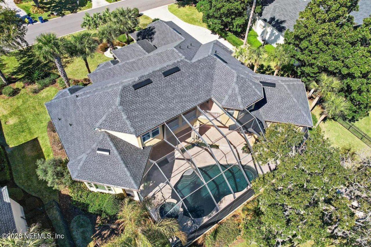 1321 Windsor Harbor Drive, Jacksonville, FL 32225 Photo