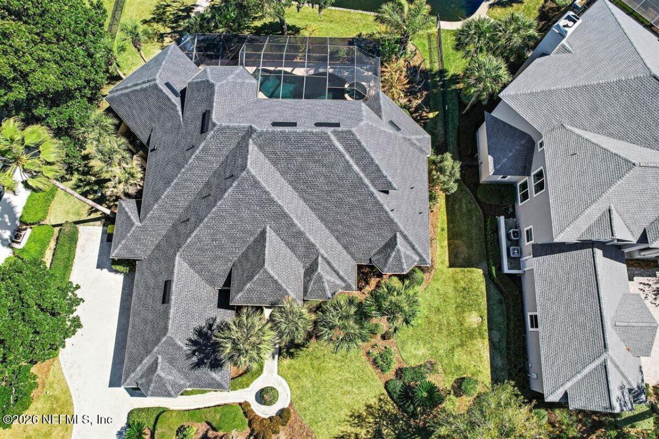 1321 Windsor Harbor Drive, Jacksonville, FL 32225 Photo