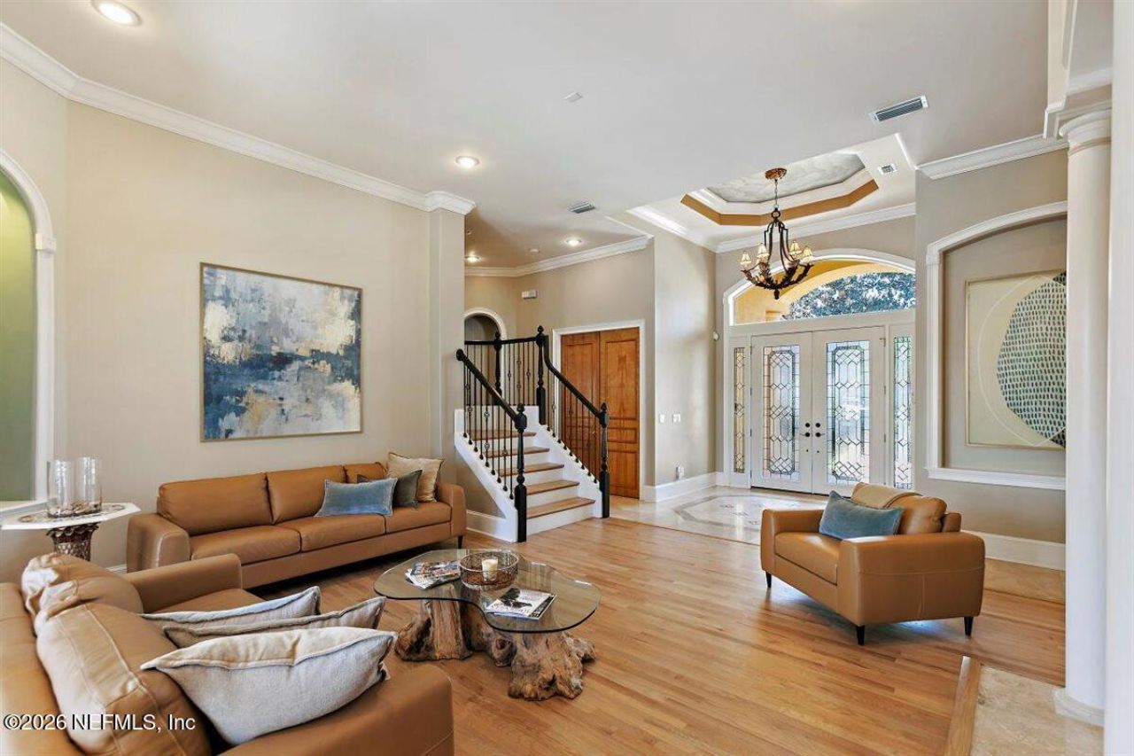 1321 Windsor Harbor Drive, Jacksonville, FL 32225 Photo