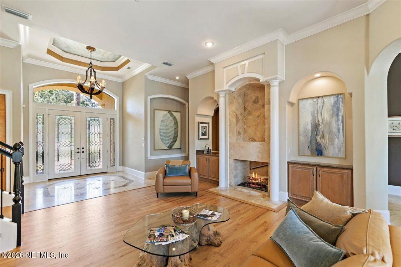 1321 Windsor Harbor Drive, Jacksonville, FL 32225 Photo