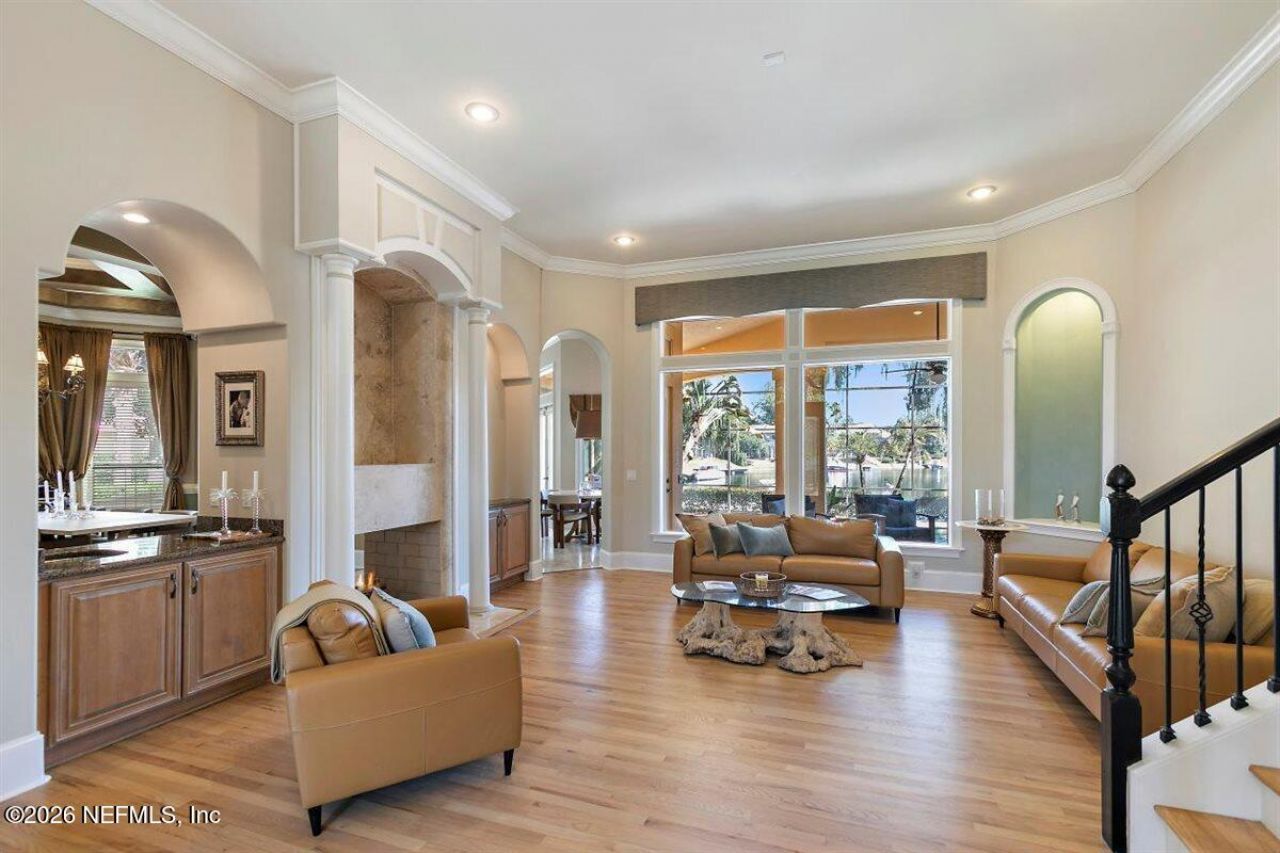 1321 Windsor Harbor Drive, Jacksonville, FL 32225 Photo