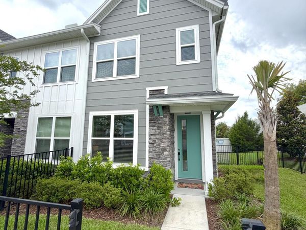 11103 DIFFUSION Court, Jacksonville, FL 32256