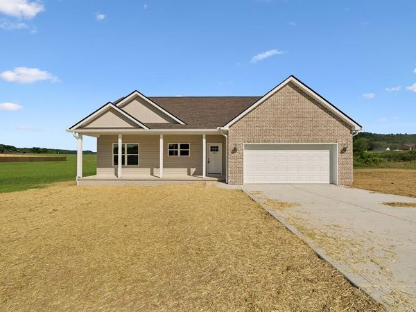 439 Harley'S Ridge, Sparta, TN 38583