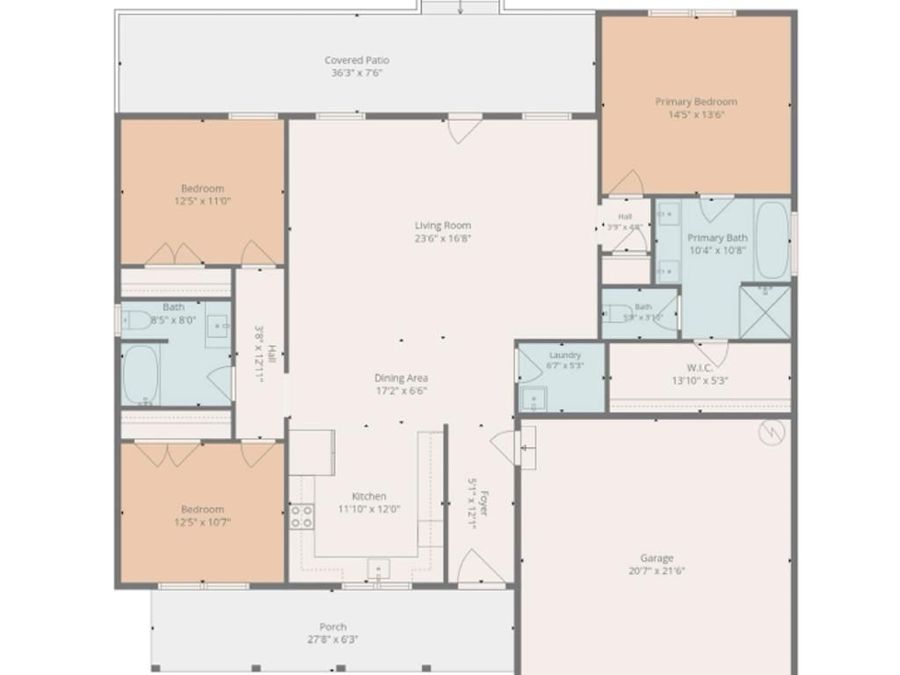 Property Image 27