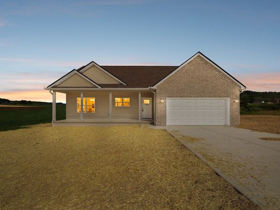 Property Image 35