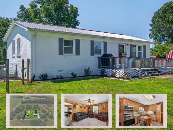 115 Oakley Rd, Allons, TN 38541