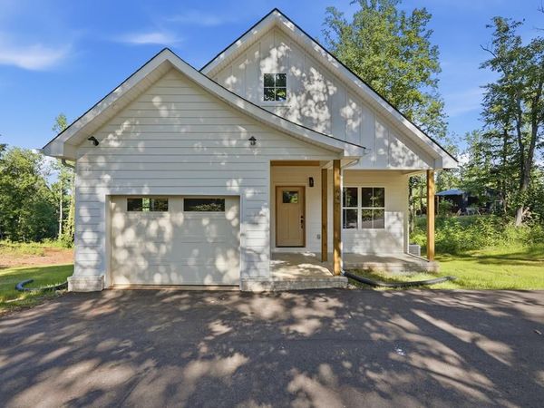 647 Forest Circle, Sparta, TN 38583