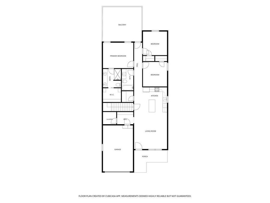 Property Image 45