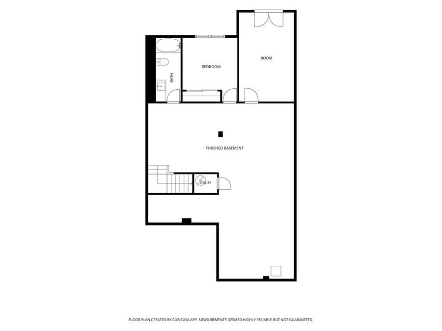 Property Image 46