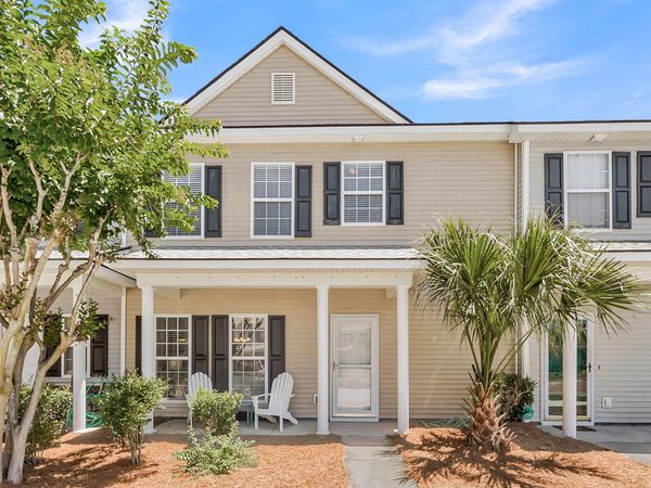 134 Broad River Drive, Summerville, SC 29485
