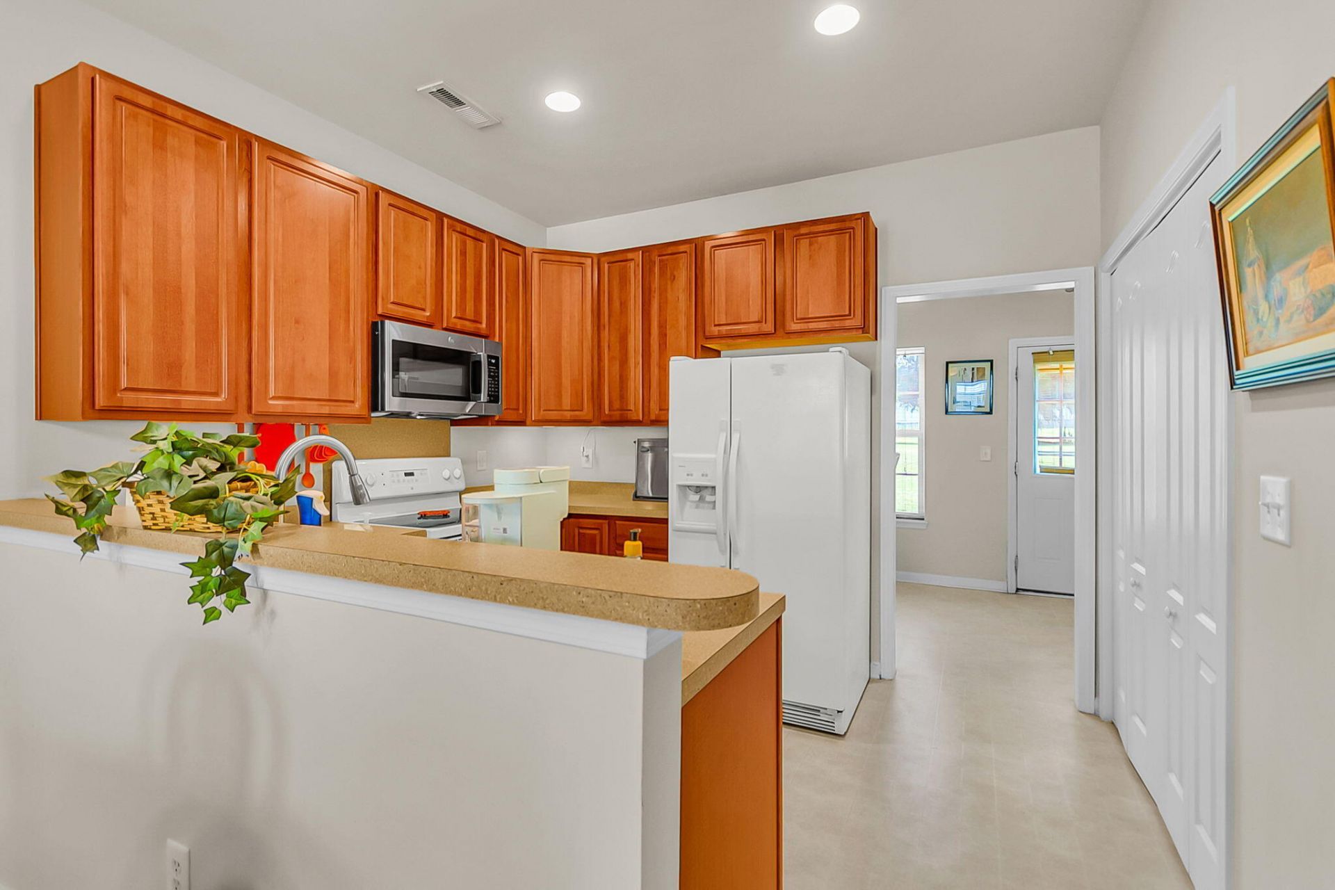 134 Broad River Drive Photo 10