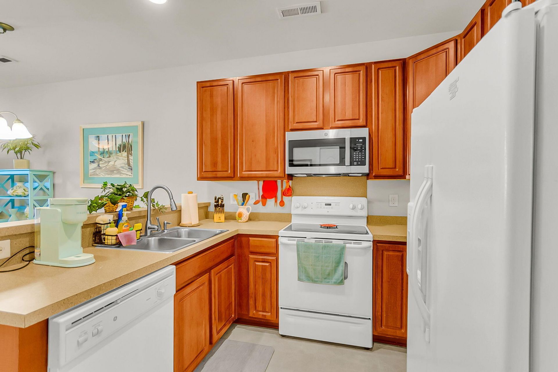 134 Broad River Drive Photo 11
