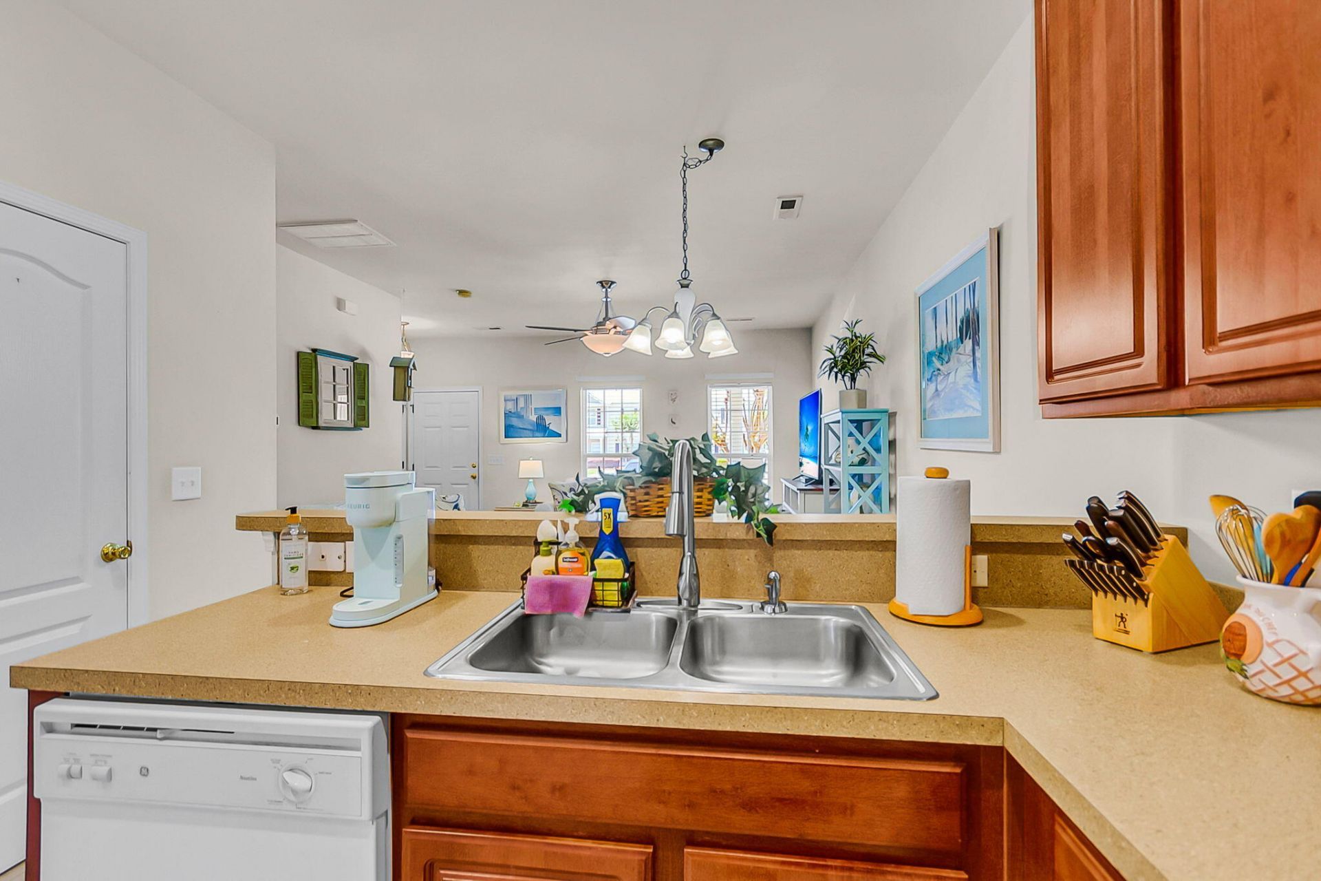 134 Broad River Drive Photo 12
