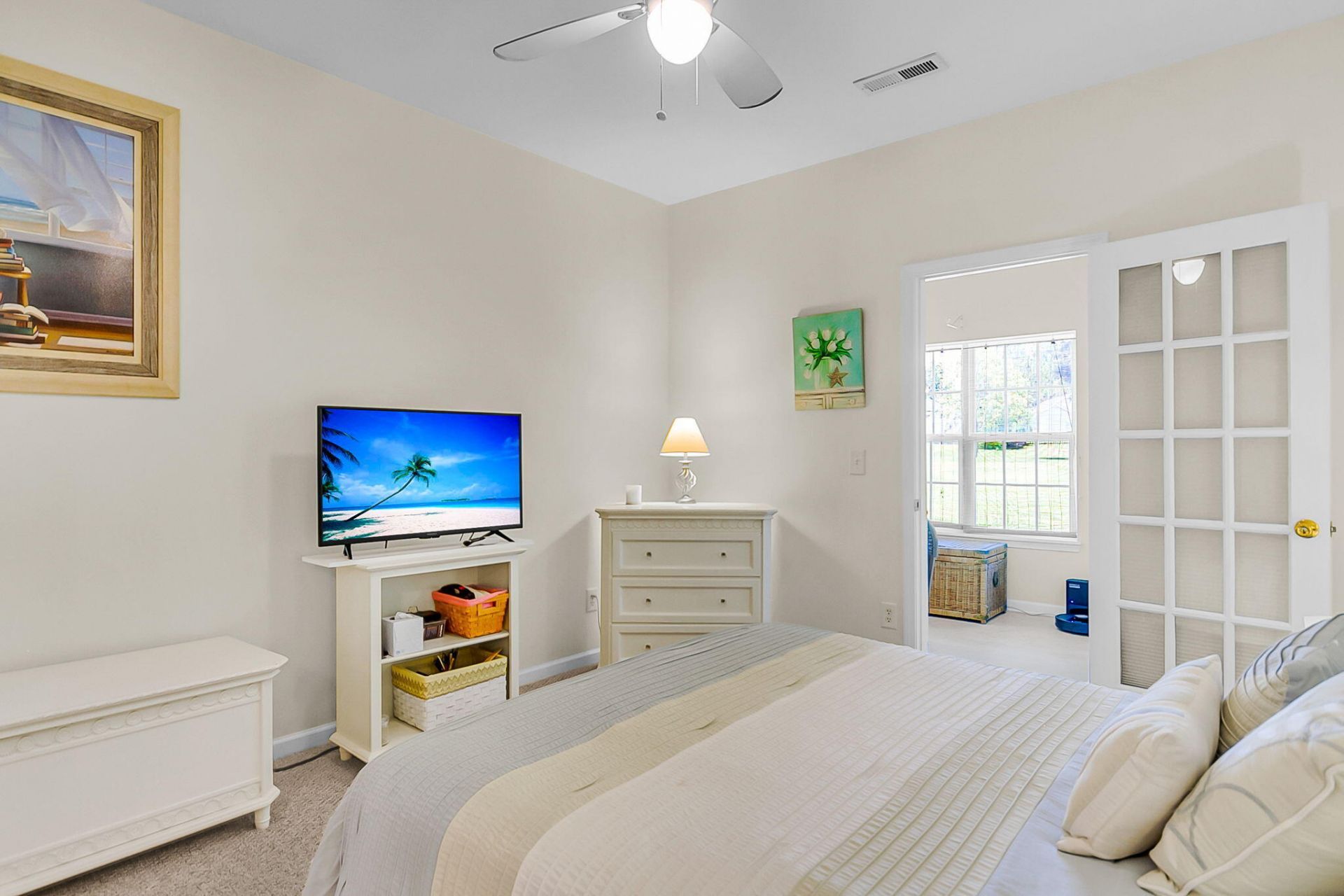 134 Broad River Drive Photo 15