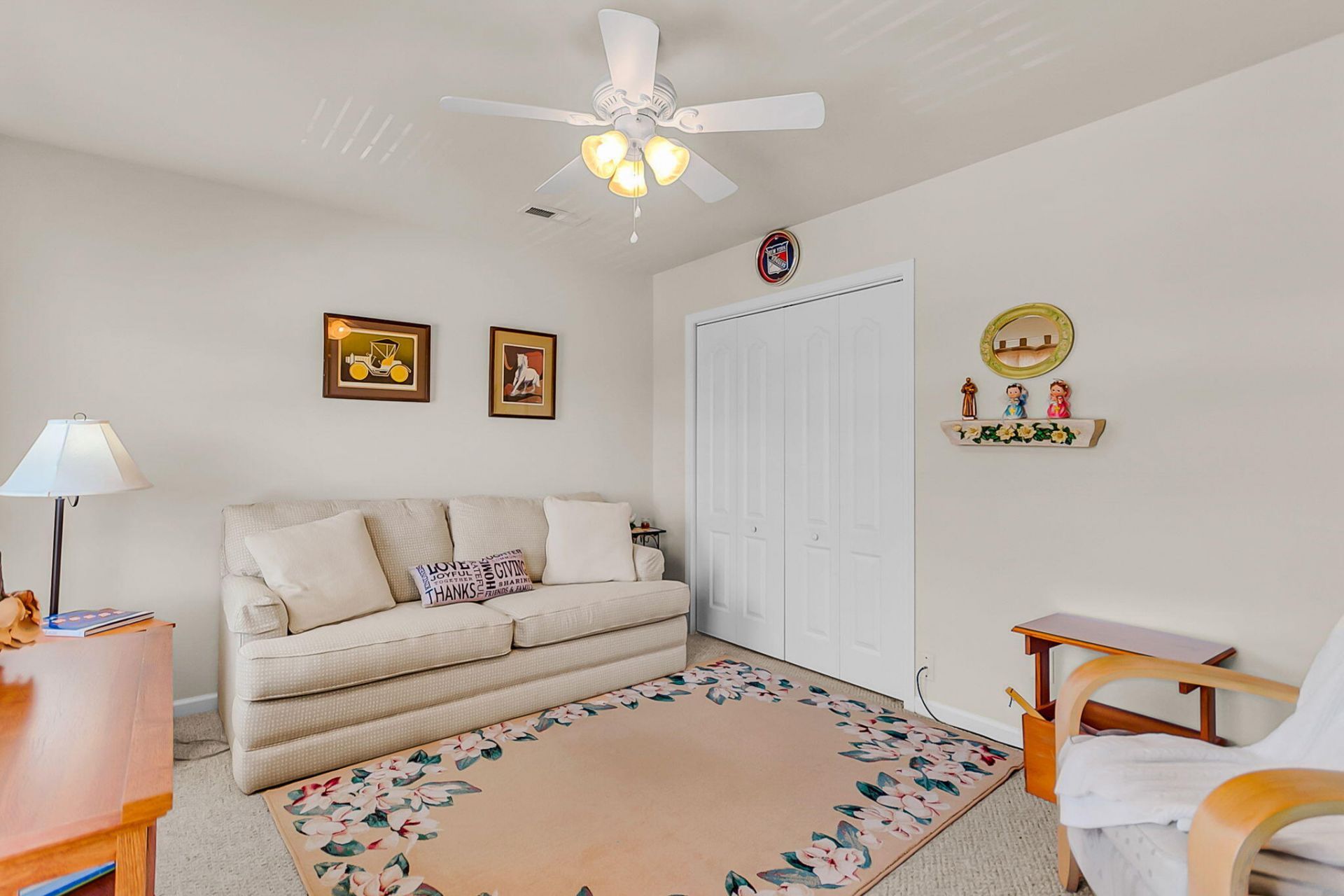 134 Broad River Drive Photo 22