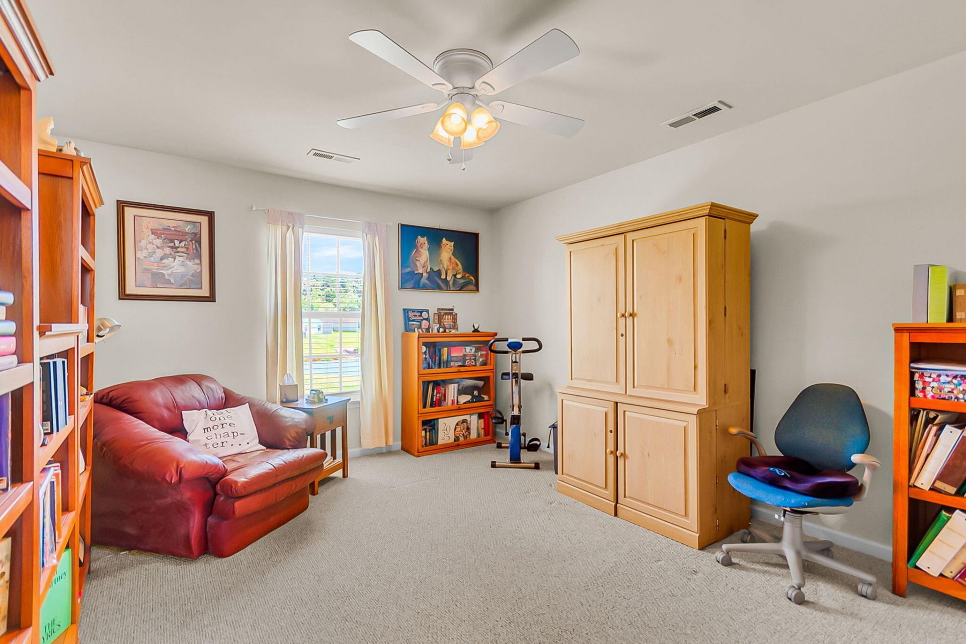 134 Broad River Drive Photo 26