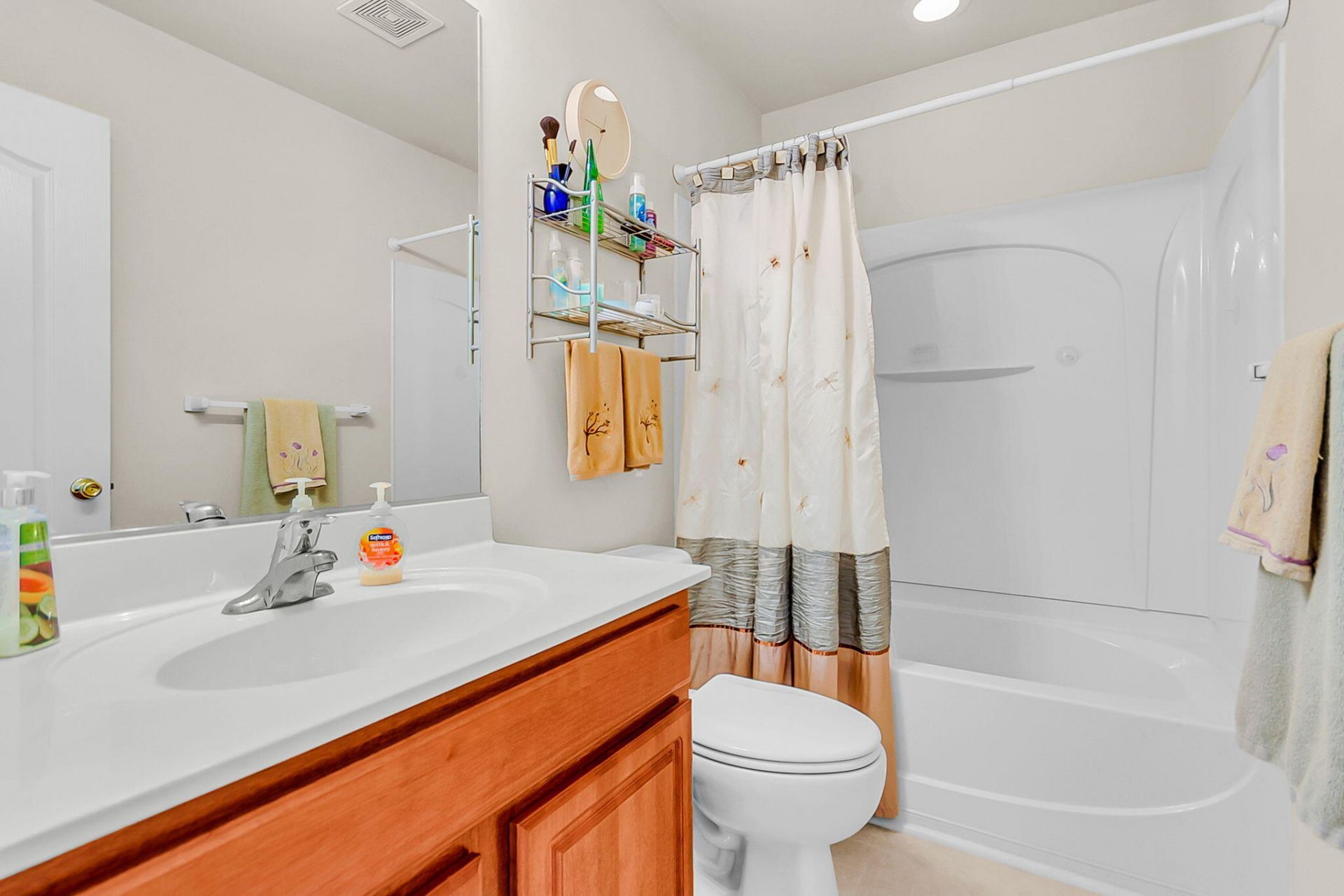 134 Broad River Drive Photo 28
