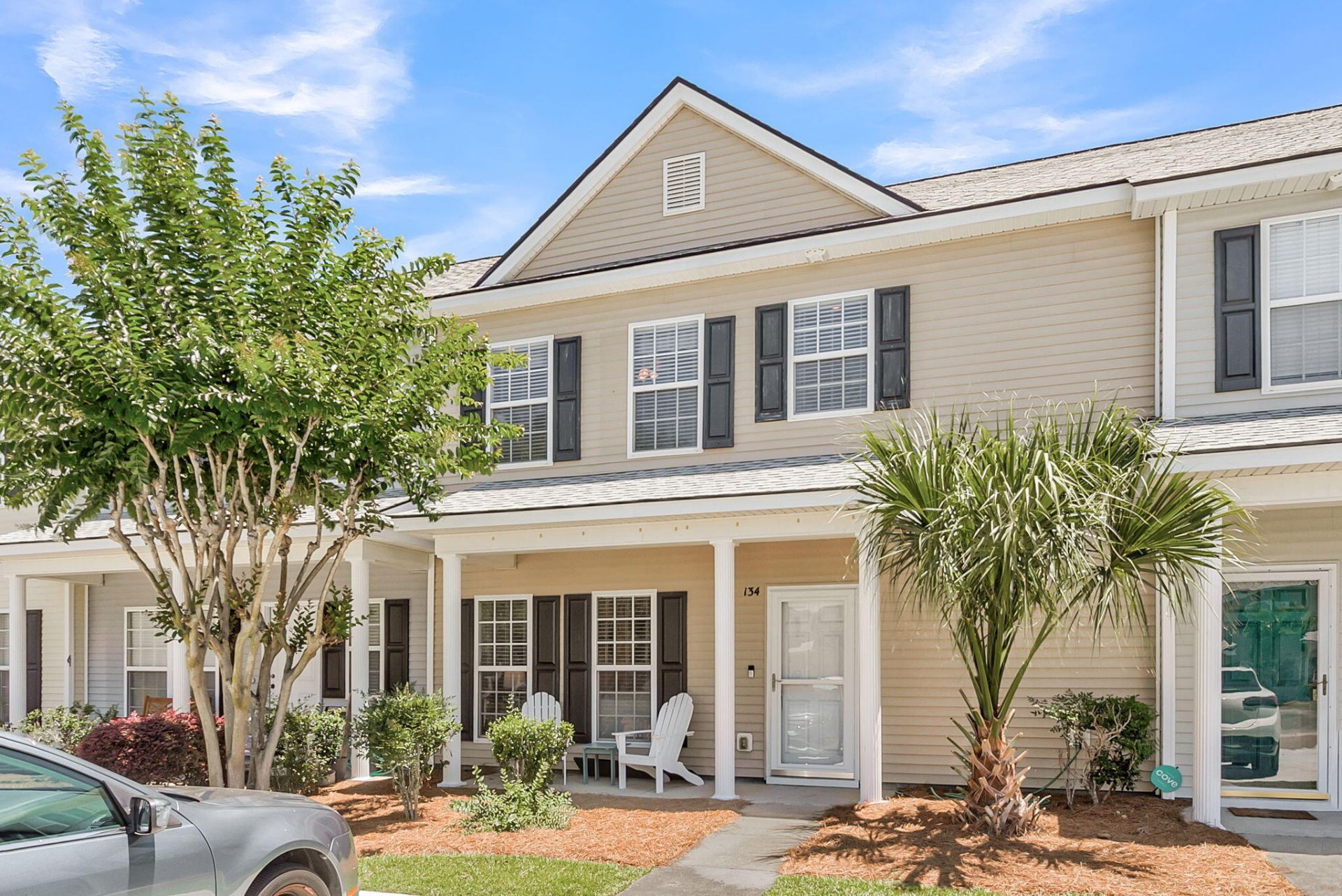 134 Broad River Drive Photo 29