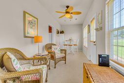 134 Broad River Drive photo 4