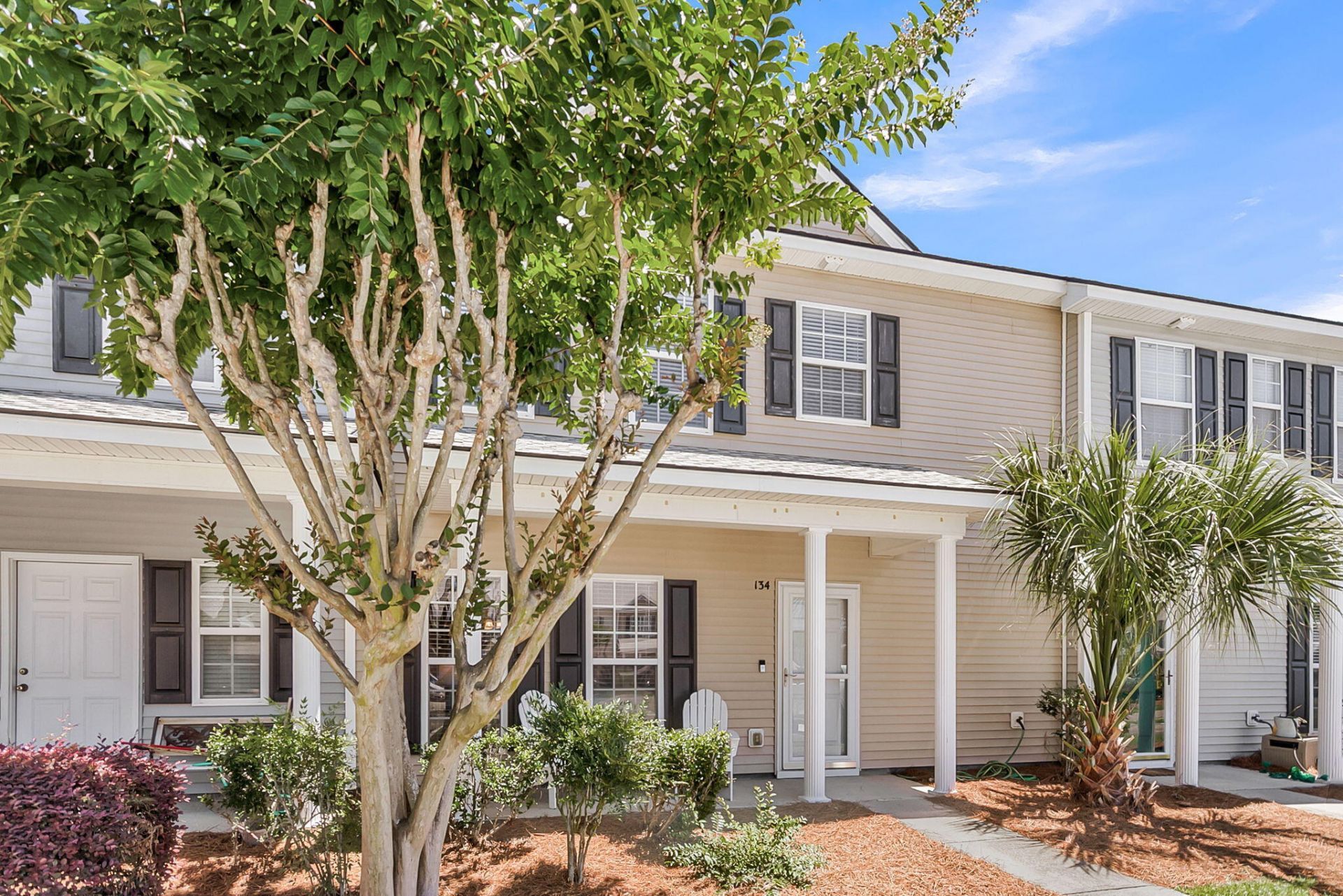 134 Broad River Drive Photo 31