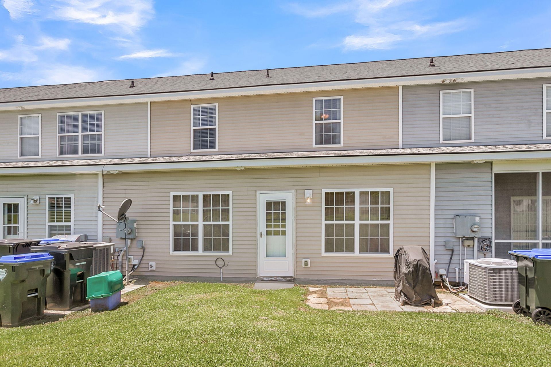 134 Broad River Drive Photo 34