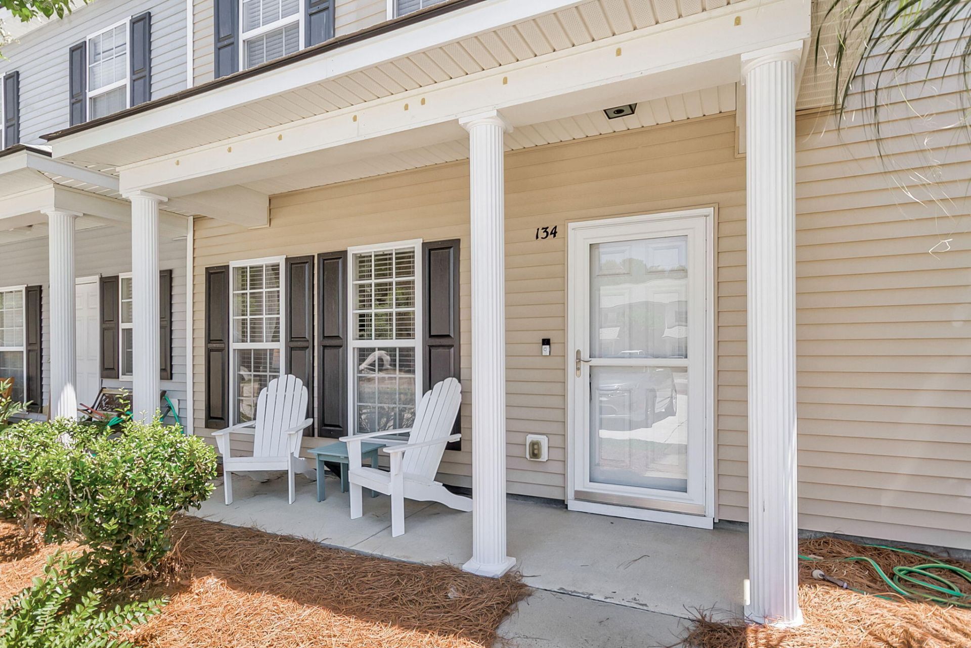 134 Broad River Drive Photo 36