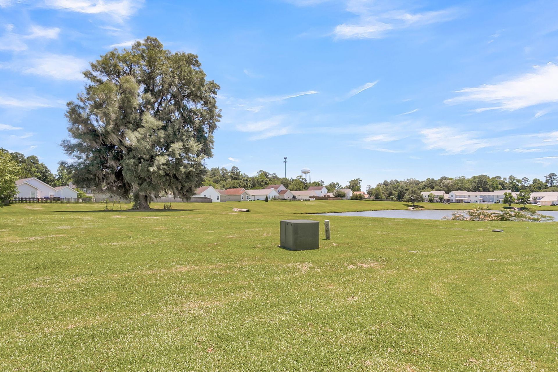 134 Broad River Drive Photo 37