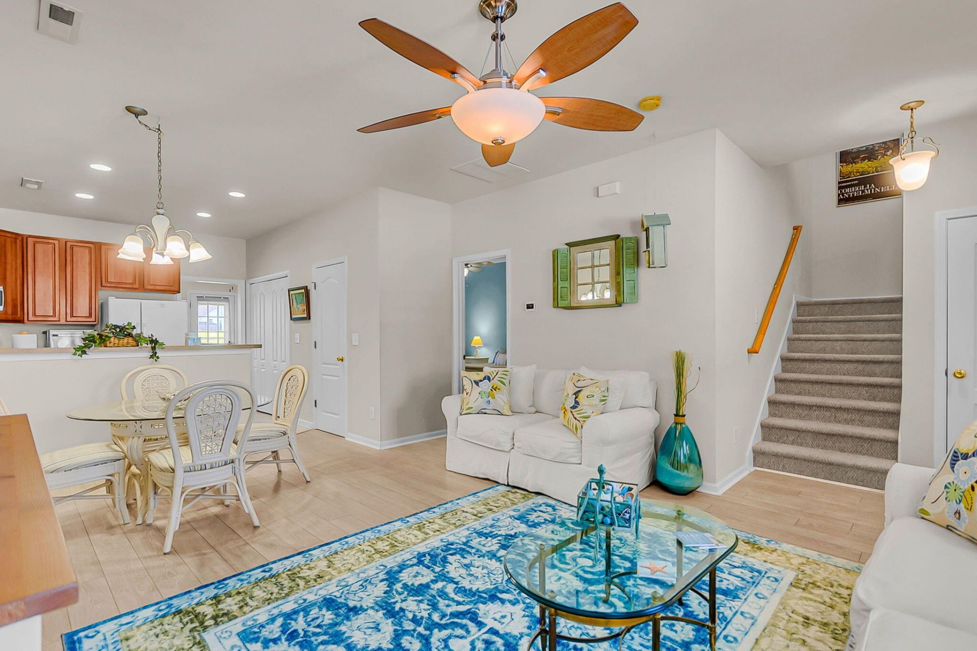 134 Broad River Drive Photo 6