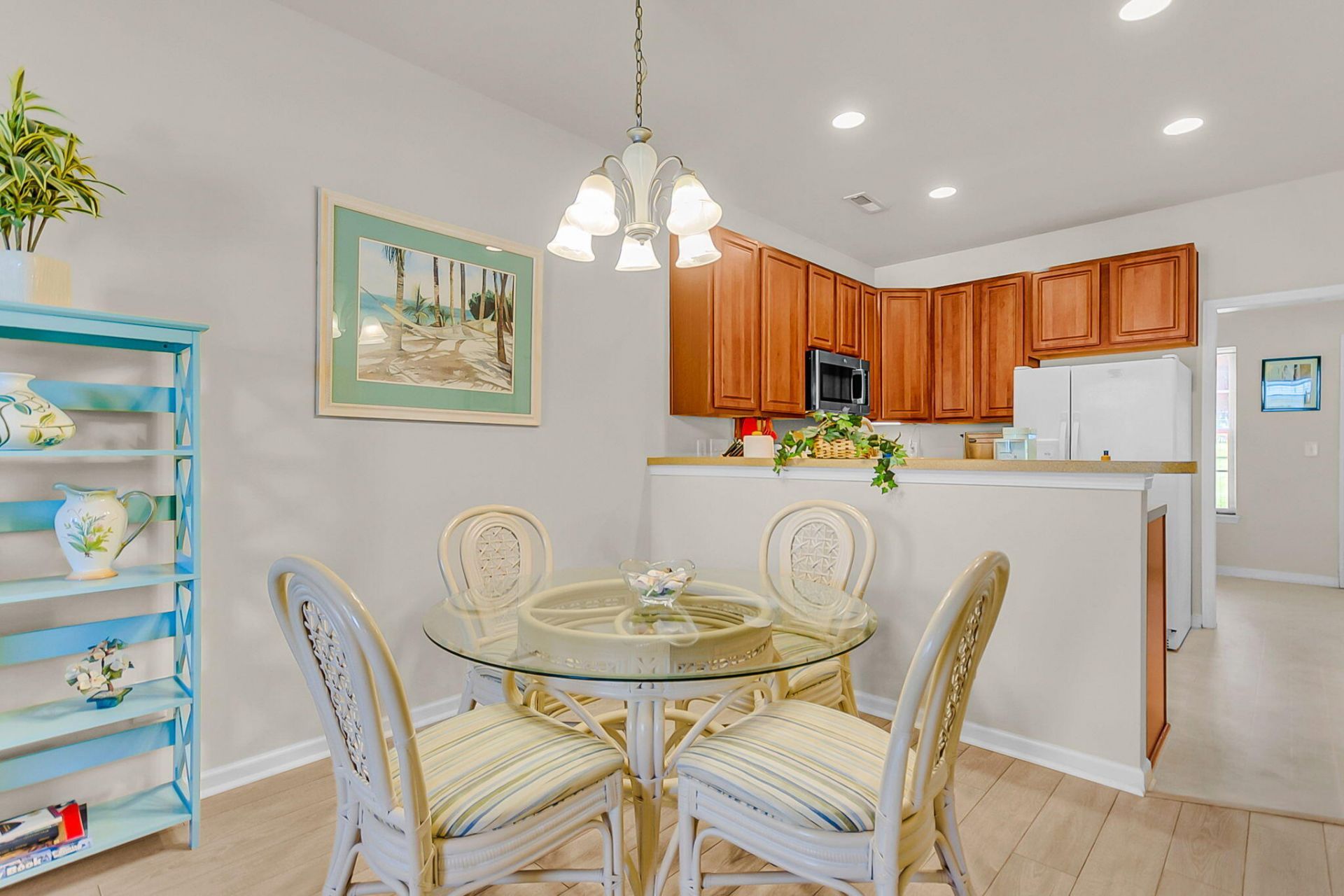 134 Broad River Drive Photo 8