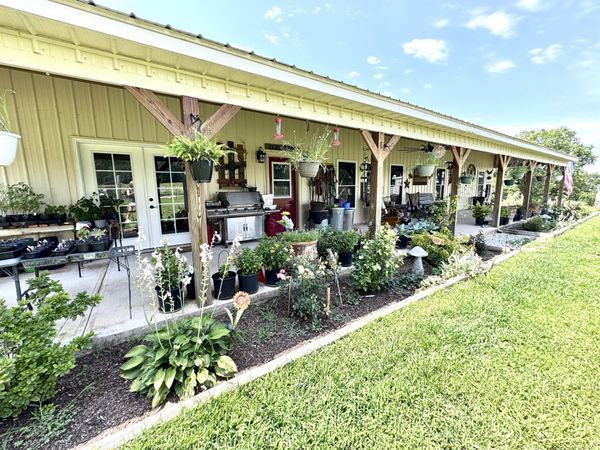 574 E Dade 102, Everton, MO 65646