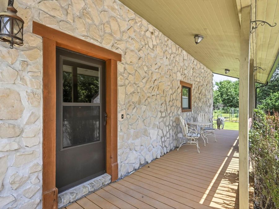 Property Image 41