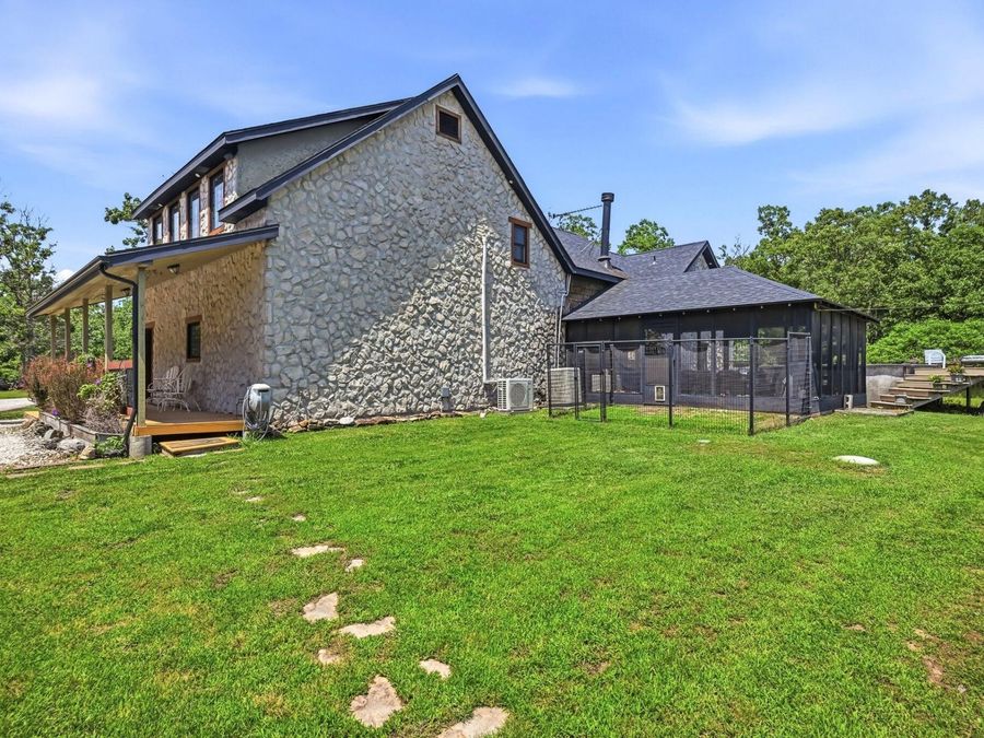 Property Image 45