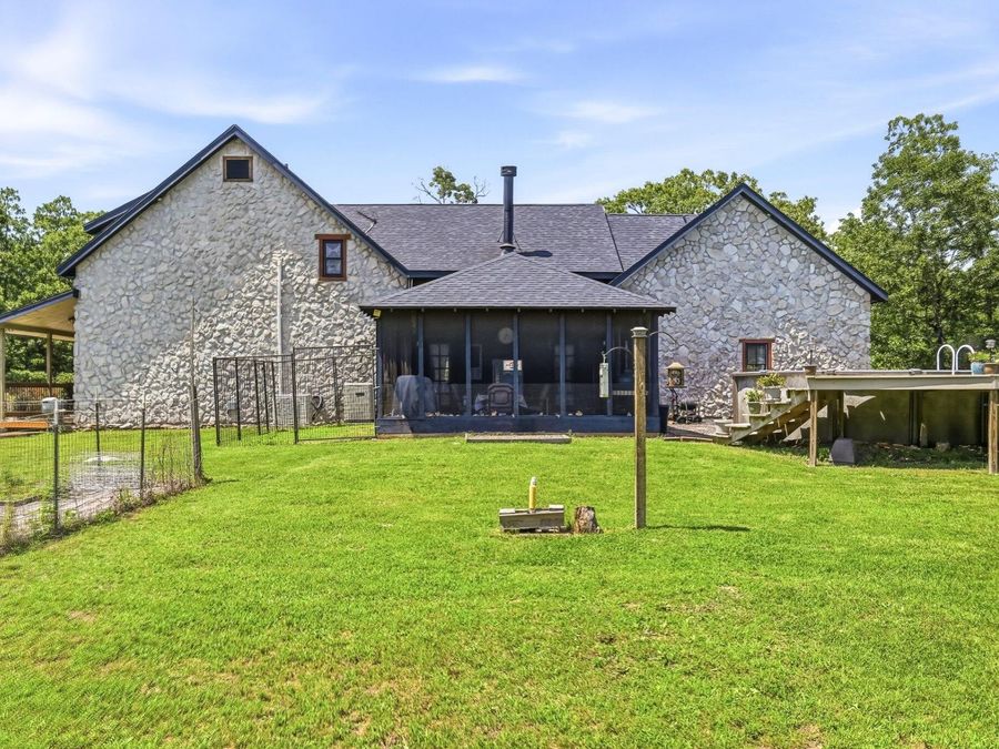 Property Image 46