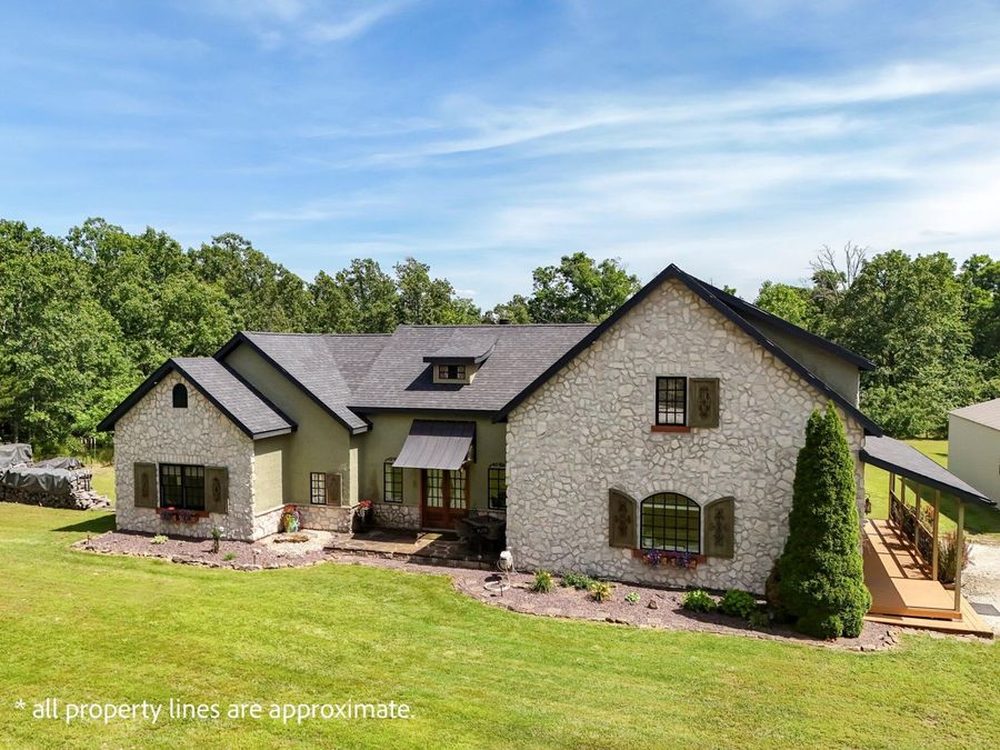 Property Image 50