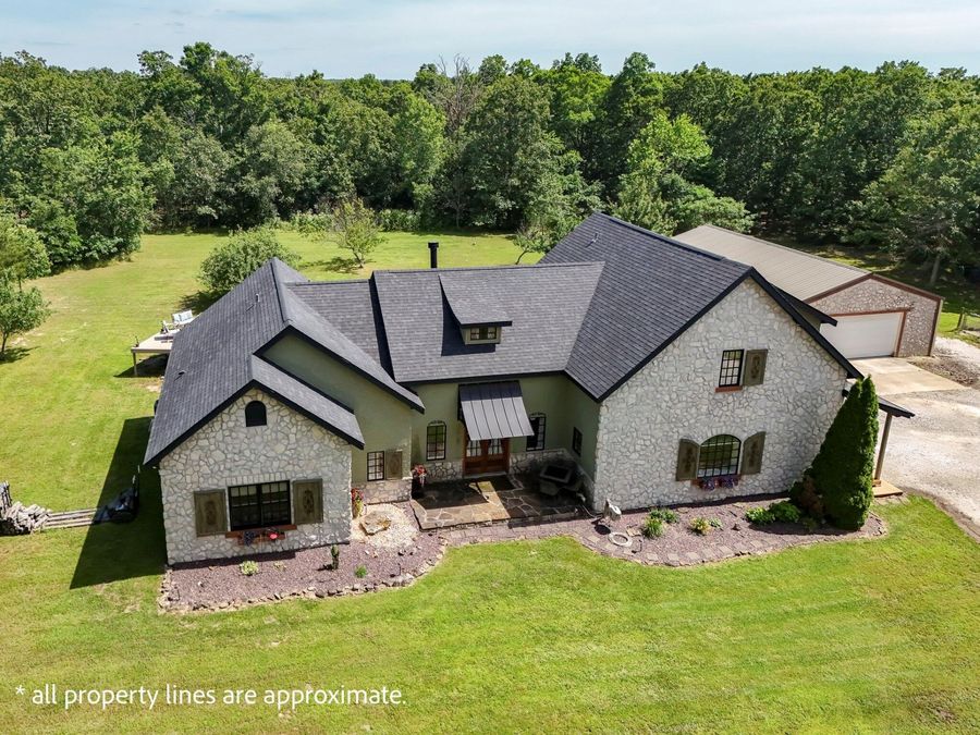Property Image 51