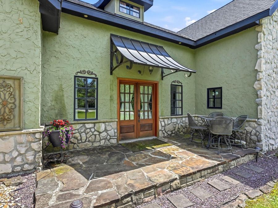Property Image 53