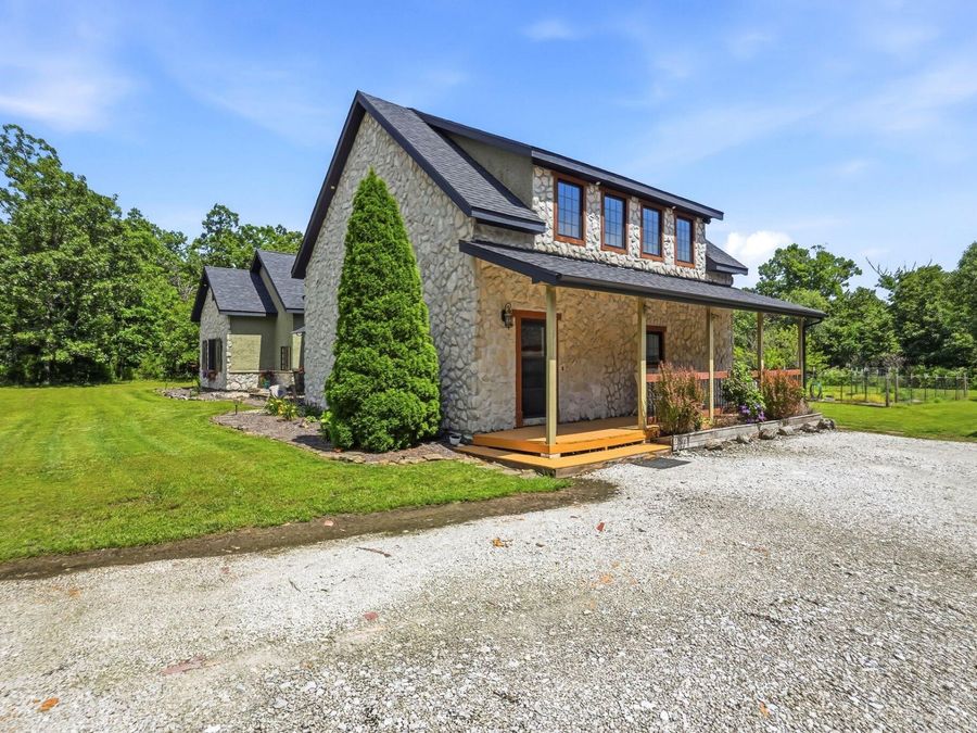 Property Image 55