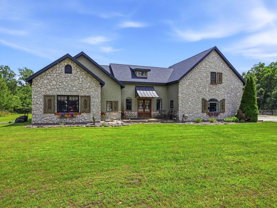Property Image 57