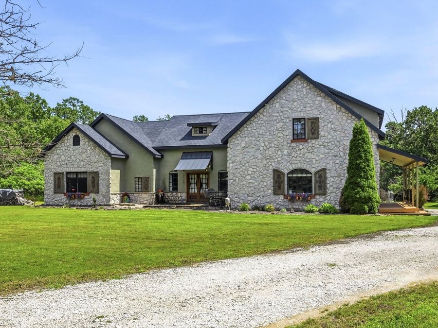 Property Image 58