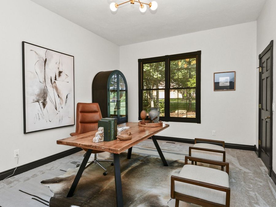 Property Image 63