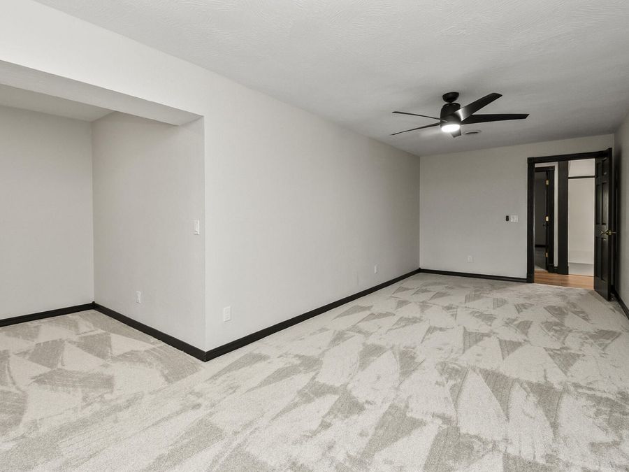 Property Image 68