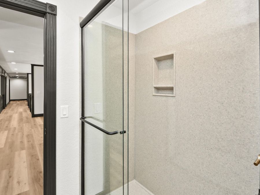 Property Image 70