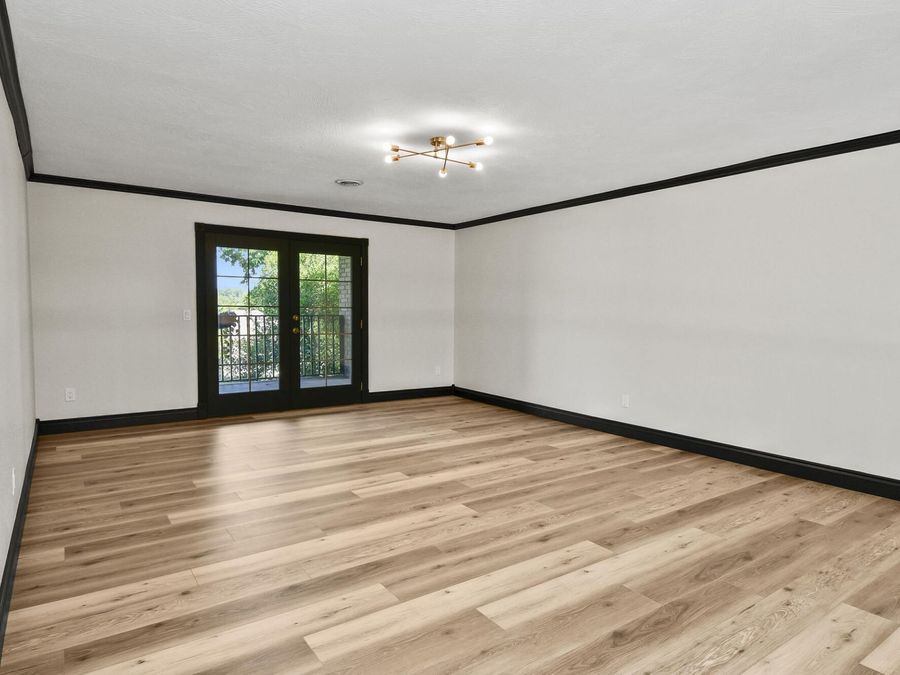 Property Image 79