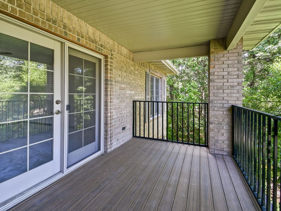 Property Image 81
